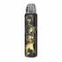Uwell Caliburn G5 Kit