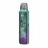 Uwell Caliburn G5 Kit