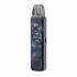 Uwell Caliburn G5 Kit