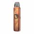 Uwell Caliburn G5 Kit