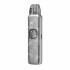 Uwell Caliburn G5 Kit
