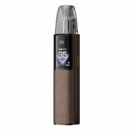 Voopoo Argus G4 Pod Kit