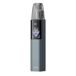 Voopoo Argus G4 Pod Kit