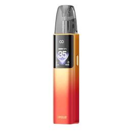 Voopoo Argus G4 Pod Kit