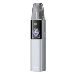 Voopoo Argus G4 Pod Kit