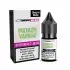 dampftbeidir 10ml Nikotinsalz Liquid - Pistazie Vanille 20mg/ml