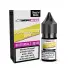 dampftbeidir 10ml Nikotinsalz Liquid - Passionsfrucht Yuzu 10mg/ml