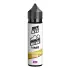 dampftbeidir Overdosed Aroma - Passionsfrucht Yuzu