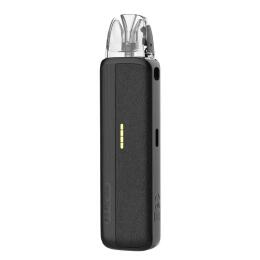 Uwell Caliburn G5 Lite SE Kit