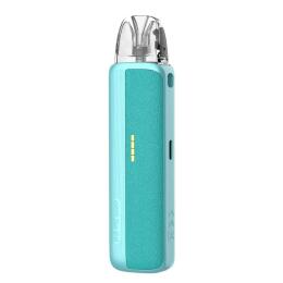 Uwell Caliburn G5 Lite SE Kit
