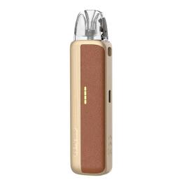Uwell Caliburn G5 Lite SE Kit