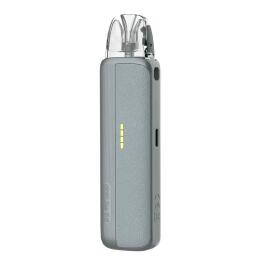 Uwell Caliburn G5 Lite SE Kit