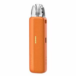 Uwell Caliburn G5 Lite SE Kit