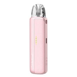 Uwell Caliburn G5 Lite SE Kit