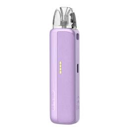 Uwell Caliburn G5 Lite SE Kit