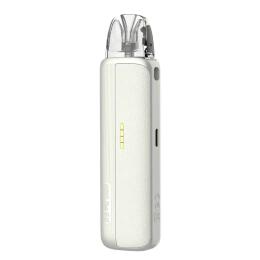 Uwell Caliburn G5 Lite SE Kit