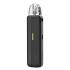 Uwell Caliburn G5 Lite SE Kit