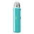Uwell Caliburn G5 Lite SE Kit