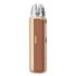 Uwell Caliburn G5 Lite SE Kit