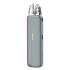 Uwell Caliburn G5 Lite SE Kit