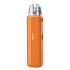 Uwell Caliburn G5 Lite SE Kit