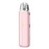 Uwell Caliburn G5 Lite SE Kit
