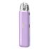 Uwell Caliburn G5 Lite SE Kit