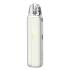 Uwell Caliburn G5 Lite SE Kit