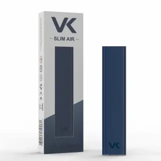 VK Slim Air Pod Gerät