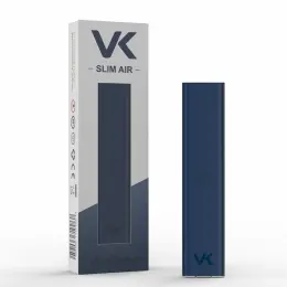 VK Slim Air Pod Ger&auml;t