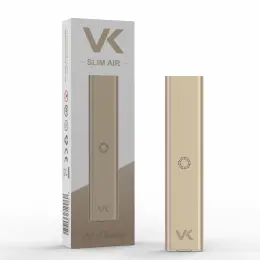 VK Slim Air Pod Ger&auml;t