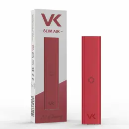 VK Slim Air Pod Gerät