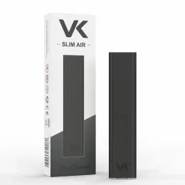 VK Slim Air Pod Gerät