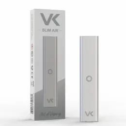 VK Slim Air Pod Gerät