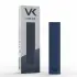 VK Slim Air Pod Gerät