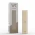 VK Slim Air Pod Gerät