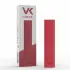 VK Slim Air Pod Gerät