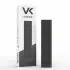VK Slim Air Pod Gerät