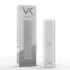 VK Slim Air Pod Gerät