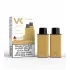 VK Slim Pods Triple Mango