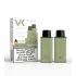 VK Slim Pods American Blend