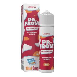 Dr. Frost Arctic Aroma - Raspberry Guava