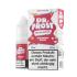 Dr. Frost Arctic Edition 10ml - Raspberry Guava