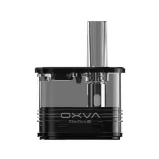 OXVA SlimStick X Pod