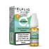 Elfliq by Elfbar Nikotinsalz 10ml Liquid - Cactus Ice 10mg/ml