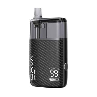 OXVA Unione Kit