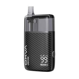 OXVA Unione Kit