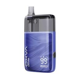 OXVA Unione Kit