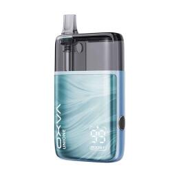 OXVA Unione Kit