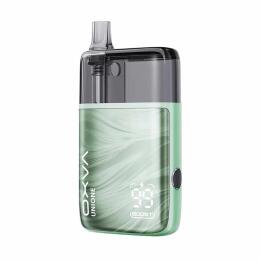OXVA Unione Kit